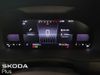sKODA KODIAQ 7S STYLE 2.0 TDI 150HP D DSG 5DR