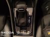 sKODA KODIAQ 7S STYLE 2.0 TDI 150HP D DSG 5DR