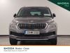 sKODA KODIAQ 7S STYLE 2.0 TDI 150HP D DSG 5DR