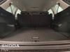 sKODA KODIAQ 7S STYLE 2.0 TDI 150HP D DSG 5DR
