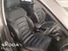 sKODA KODIAQ 7S STYLE 2.0 TDI 150HP D DSG 5DR