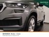 sKODA KODIAQ 7S STYLE 2.0 TDI 150HP D DSG 5DR