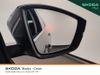 sKODA KODIAQ 7S STYLE 2.0 TDI 150HP D DSG 5DR