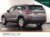 sKODA KODIAQ 7S STYLE 2.0 TDI 150HP D DSG 5DR