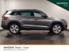 sKODA KODIAQ 7S STYLE 2.0 TDI 150HP D DSG 5DR