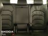 sKODA KODIAQ 7S STYLE 2.0 TDI 150HP D DSG 5DR