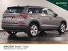 sKODA KODIAQ 7S STYLE 2.0 TDI 150HP D DSG 5DR