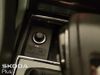 sKODA KODIAQ 7S STYLE 2.0 TDI 150HP D DSG 5DR