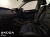 sKODA KODIAQ 7S STYLE 2.0 TDI 150HP D DSG 5DR