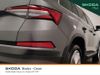 sKODA KODIAQ 7S STYLE 2.0 TDI 150HP D DSG 5DR