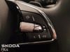 sKODA KODIAQ 7S STYLE 2.0 TDI 150HP D DSG 5DR
