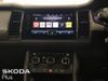 sKODA KODIAQ 7S STYLE 2.0 TDI 150HP D DSG 5DR