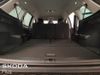sKODA KODIAQ 7S STYLE 2.0 TDI 150HP D DSG 5DR