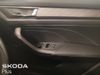sKODA KODIAQ 7S STYLE 2.0 TDI 150HP D DSG 5DR