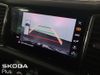 sKODA KODIAQ 7S STYLE 2.0 TDI 150HP D DSG 5DR