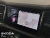 sKODA KODIAQ 7S STYLE 2.0 TDI 150HP D DSG 5DR