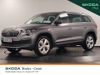 sKODA KODIAQ 7S STYLE 2.0 TDI 150HP D DSG 5DR