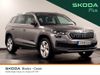 sKODA KODIAQ 7S STYLE 2.0 TDI 150HP D DSG 5DR