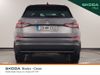 sKODA KODIAQ 7S STYLE 2.0 TDI 150HP D DSG 5DR