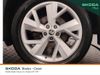 sKODA KODIAQ 7S STYLE 2.0 TDI 150HP D DSG 5DR