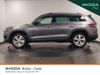 sKODA KODIAQ 7S STYLE 2.0 TDI 150HP D DSG 5DR