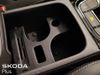 sKODA KODIAQ 7S STYLE 2.0 TDI 150HP D DSG 5DR