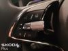 sKODA KODIAQ 7S STYLE 2.0 TDI 150HP D DSG 5DR