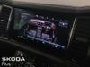 sKODA KODIAQ 7S STYLE 2.0 TDI 150HP D DSG 5DR