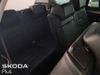 sKODA KODIAQ 7S STYLE 2.0 TDI 150HP D DSG 5DR