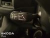 sKODA KODIAQ 7S STYLE 2.0 TDI 150HP D DSG 5DR