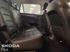 sKODA KODIAQ 7S STYLE 2.0 TDI 150HP D DSG 5DR