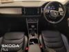 sKODA KODIAQ 7S STYLE 2.0 TDI 150HP D DSG 5DR