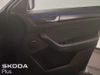 sKODA KODIAQ 7S SPORT 2.0 TDI 150HP D