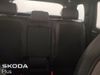 sKODA KODIAQ 7S SPORT 2.0 TDI 150HP D