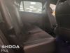 sKODA KODIAQ 7S SPORT 2.0 TDI 150HP D