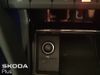sKODA KODIAQ 7S SPORT 2.0 TDI 150HP D
