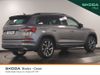 sKODA KODIAQ 7S SPORT 2.0 TDI 150HP D