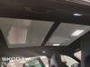 sKODA KODIAQ 7S SPORT 2.0 TDI 150HP D