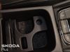 sKODA KODIAQ 7S SPORT 2.0 TDI 150HP D