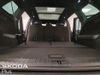 sKODA KODIAQ 7S SPORT 2.0 TDI 150HP D