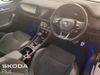 sKODA KODIAQ 7S SPORT 2.0 TDI 150HP D