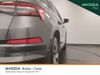 sKODA KODIAQ 7S SPORT 2.0 TDI 150HP D