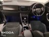 sKODA KODIAQ 7S SPORT 2.0 TDI 150HP D