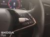sKODA KODIAQ 7S SPORT 2.0 TDI 150HP D