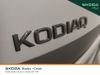 sKODA KODIAQ 7S SPORT 2.0 TDI 150HP D