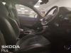 sKODA KODIAQ 7S SPORT 2.0 TDI 150HP D