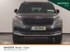 sKODA KODIAQ 7S SPORT 2.0 TDI 150HP D