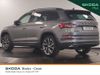 sKODA KODIAQ 7S SPORT 2.0 TDI 150HP D