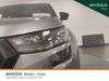 sKODA KODIAQ 7S SPORT 2.0 TDI 150HP D