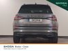sKODA KODIAQ 7S SPORT 2.0 TDI 150HP D
